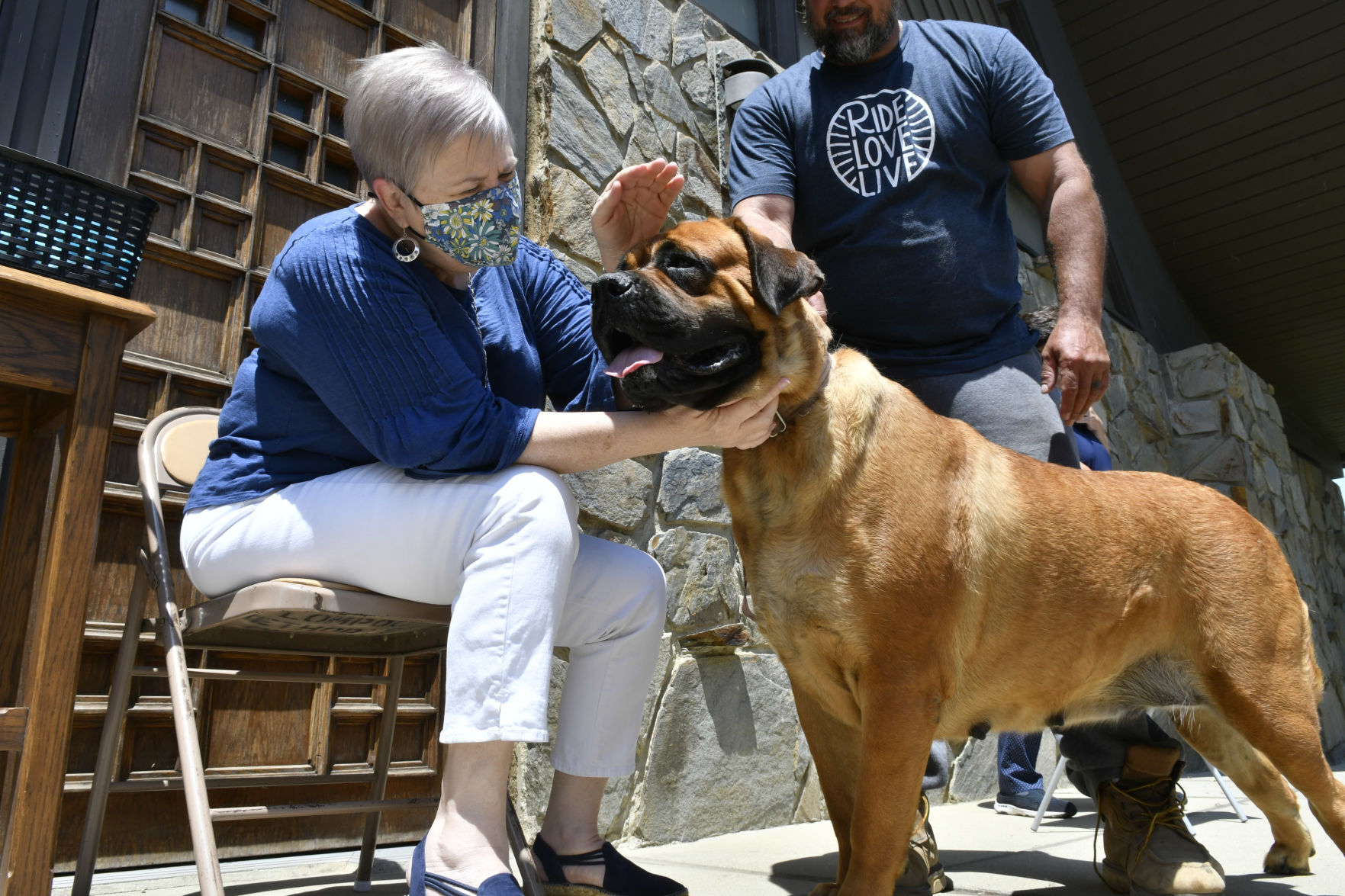 072521 Animal Blessing 01.JPG